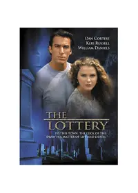 ヴェロニカ カートライトが監督 出演する映画作品 Filmarks映画