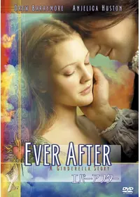 魔法にかけられたエラ 魔法の国のプリンセス 映画情報 レビュー 評価 あらすじ 動画配信 Filmarks映画