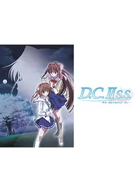 雨野智晴が監督 出演するアニメ Filmarksアニメ