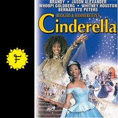 シンデレラ 映画情報 レビュー 評価 あらすじ Filmarks映画