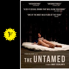 触手 映画情報 レビュー 評価 あらすじ 動画配信 filmarks映画