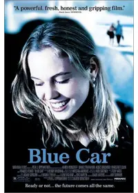 アグネス ブルックナーが監督 出演する映画作品 Filmarks映画