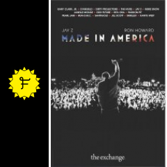 メイド イン アメリカ 映画情報 レビュー 評価 あらすじ 動画配信 filmarks映画