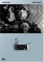 ヨーロッパ 映画情報 感想 評価 ネタバレなし 3ページ目 Filmarks映画