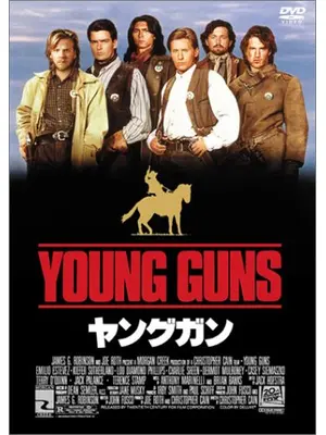 トゥームストーン 映画情報・レビュー・評価・あらすじ・動画配信 Filmarks映画