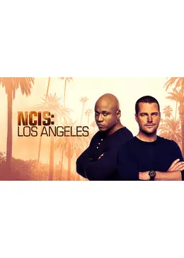 Ncis La 極秘潜入捜査班 シーズン11 ドラマ情報 レビュー 評価 あらすじ Filmarksドラマ