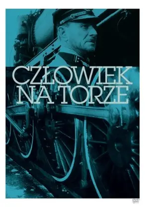 鉄路の男 映画情報 レビュー 評価 あらすじ Filmarks映画 鉄路の男 映画情報 レビュー 評価 あらすじ Filmarks映画