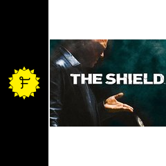 ザ シールド ルール無用の警察バッジ シーズン7 ドラマ情報 レビュー 評価 あらすじ 動画配信 filmarksドラマ