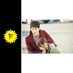 メイクィーン ドラマ情報 レビュー 評価 あらすじ Filmarksドラマ