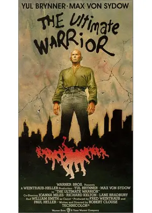 Sf最後の巨人 映画情報 レビュー 評価 あらすじ Filmarks映画