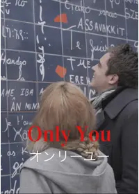 Life In A Day 地球上のある一日の物語 映画情報 レビュー 評価 あらすじ 動画配信 Filmarks映画