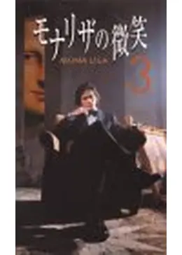 21b02a6ke3l