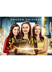 オリヴィア サナビアが監督 出演するドラマ Filmarksドラマ