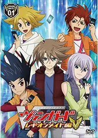 小野正利が監督 出演するアニメ Filmarksアニメ