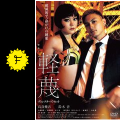 軽蔑 ネタバレ 内容 結末 Filmarks映画