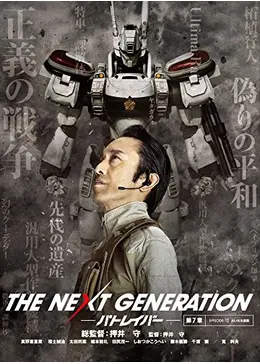24605