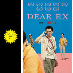 先に愛した人 映画情報 感想 評価 ネタバレなし filmarks映画