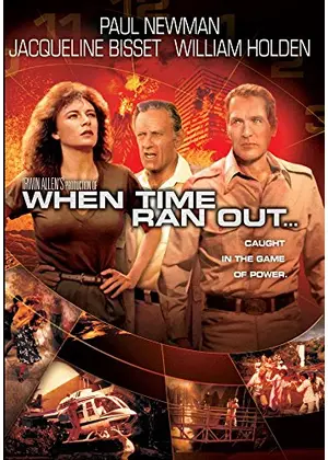 世界崩壊の序曲 映画情報 レビュー 評価 あらすじ Filmarks映画