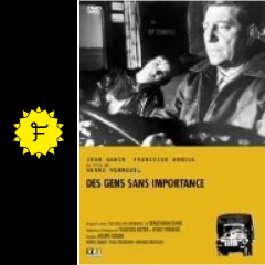 ヘッドライト 映画情報 レビュー 評価 あらすじ filmarks映画