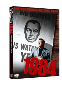 Vフォー ヴェンデッタ 映画情報 レビュー 評価 あらすじ 動画配信 Filmarks映画