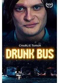 カーラ ヘイワードが監督 出演する映画作品 Filmarks映画