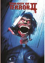 ザ テリブル 映画情報 レビュー 評価 あらすじ Filmarks映画