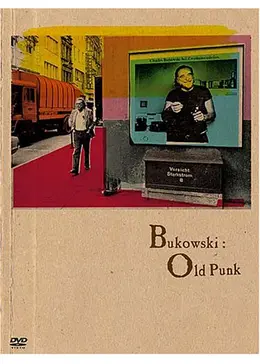 15054