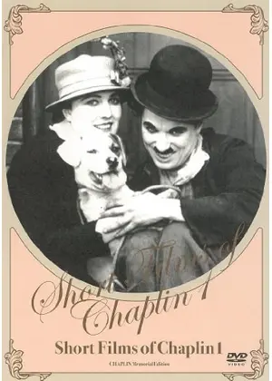 偽牧師 映画情報 レビュー 評価 あらすじ Filmarks映画 偽牧師 映画情報 レビュー 評価 あらすじ Filmarks映画