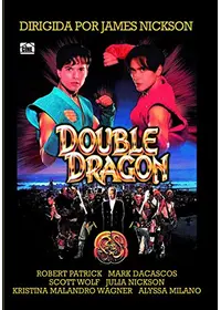 レオン ラッサムが監督 出演する映画作品 Filmarks映画 レオン ラッサムが監督 出演する映画作品 Filmarks映画