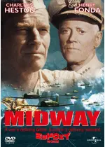 ミッドウェイに投稿された感想 評価 4ページ目 Filmarks映画