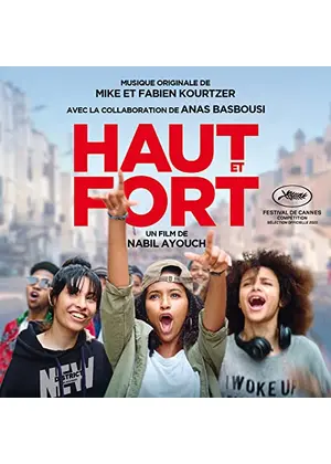 Casablanca Beats 英題 映画情報 レビュー 評価 あらすじ Filmarks映画 Casablanca Beats 英題 映画情報 レビュー 評価 あらすじ Filmarks映画