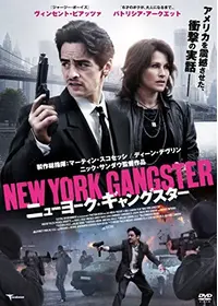 マイケル インペリオリが監督 出演する映画作品 Filmarks映画 マイケル インペリオリが監督 出演する映画作品 Filmarks映画