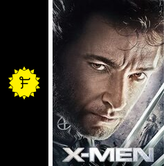 X メン ネタバレ 内容 結末 Filmarks映画