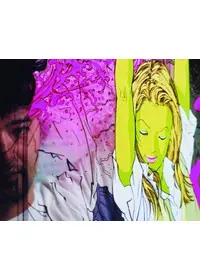 迷プレ 珍プレ大百科 アメリカン ブルーパーズ 映画情報 レビュー 評価 あらすじ Filmarks映画