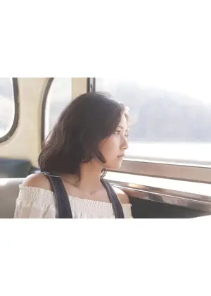 しまこと小豆島 映画情報 レビュー 評価 あらすじ 動画配信 Filmarks映画