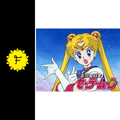 美少女戦士セーラームーン ネタバレ 内容 結末 Filmarksアニメ