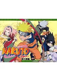 ぴえろ制作のおすすめアニメ Filmarksアニメ