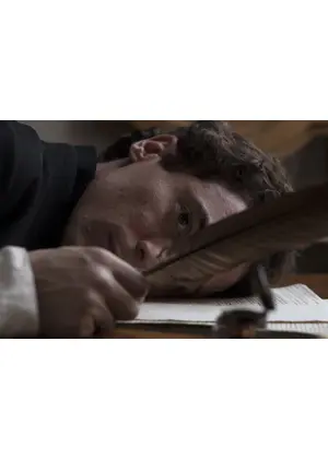 レオパルディ 映画情報 レビュー 評価 あらすじ Filmarks映画