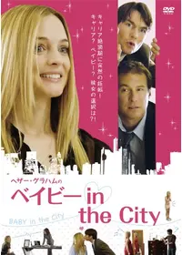 アンソニー スタークが監督 出演する映画作品 Filmarks映画