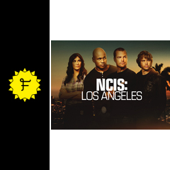 Ncis La 極秘潜入捜査班 シーズン12 ドラマ情報 レビュー 評価 あらすじ Filmarksドラマ