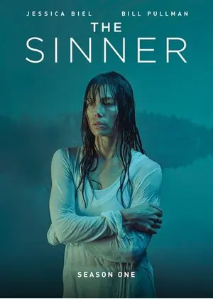 The Sinner 隠された理由 シーズン1 ドラマ情報 レビュー 評価 あらすじ 動画配信 Filmarksドラマ