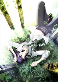 童夢制作のおすすめアニメ Filmarksアニメ