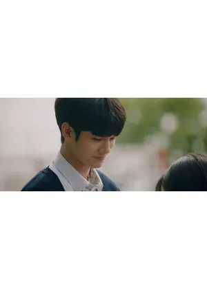 十八の瞬間 ドラマ情報 レビュー 評価 あらすじ 動画配信 Filmarksドラマ