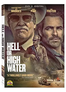 無料配信 映画 シービスケット の高画質フル動画 Dailymotion パンドラも