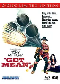 トニー アンソニーが監督 出演する映画作品 Filmarks映画