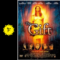 ギフト ネタバレ 内容 結末 Filmarks映画