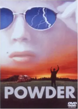 5882