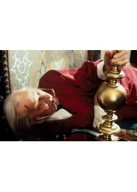 メルヴィン ダグラスが監督 出演する映画作品 Filmarks映画