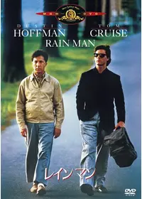 19年製作のおすすめ映画作品 Filmarks映画