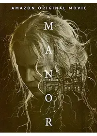 ブルース デイヴィソンが監督 出演する映画作品 Filmarks映画